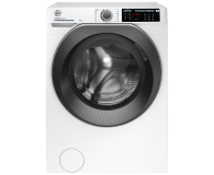 Hoover PRALKA HOOVER HW 28AMBS/1-S### - 1378306 - zdjęcie 1